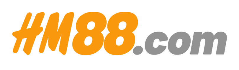 HM88s